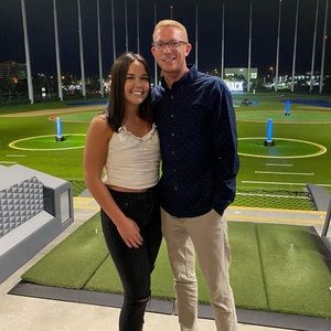 Meet your Posher, Annie